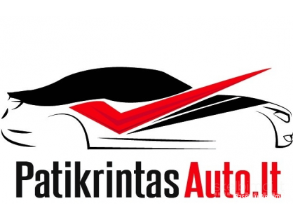  Pagalba perkant automobilį PatikrintasAuto