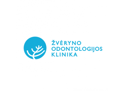  Odontologijos klinika Vilniuje