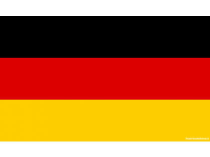  Krovinių pervežimas: į Vokietiją ir iš Vokiet