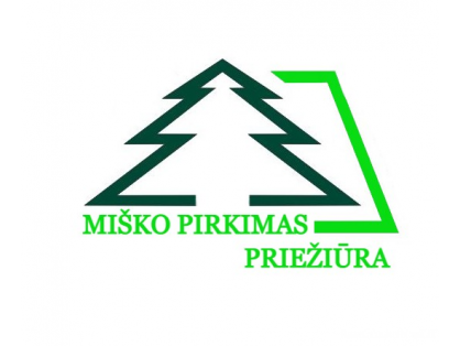  Perkame miską