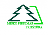 Peržiūrėti skelbimą - Perkame miską