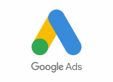 Peržiūrėti skelbimą - / Reklama internete / Google Ads specialistas