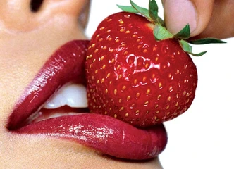 Peržiūrėti skelbimą - Vyrams stipriai potencijai Vilnius Kaunas Klaipėda 060277789